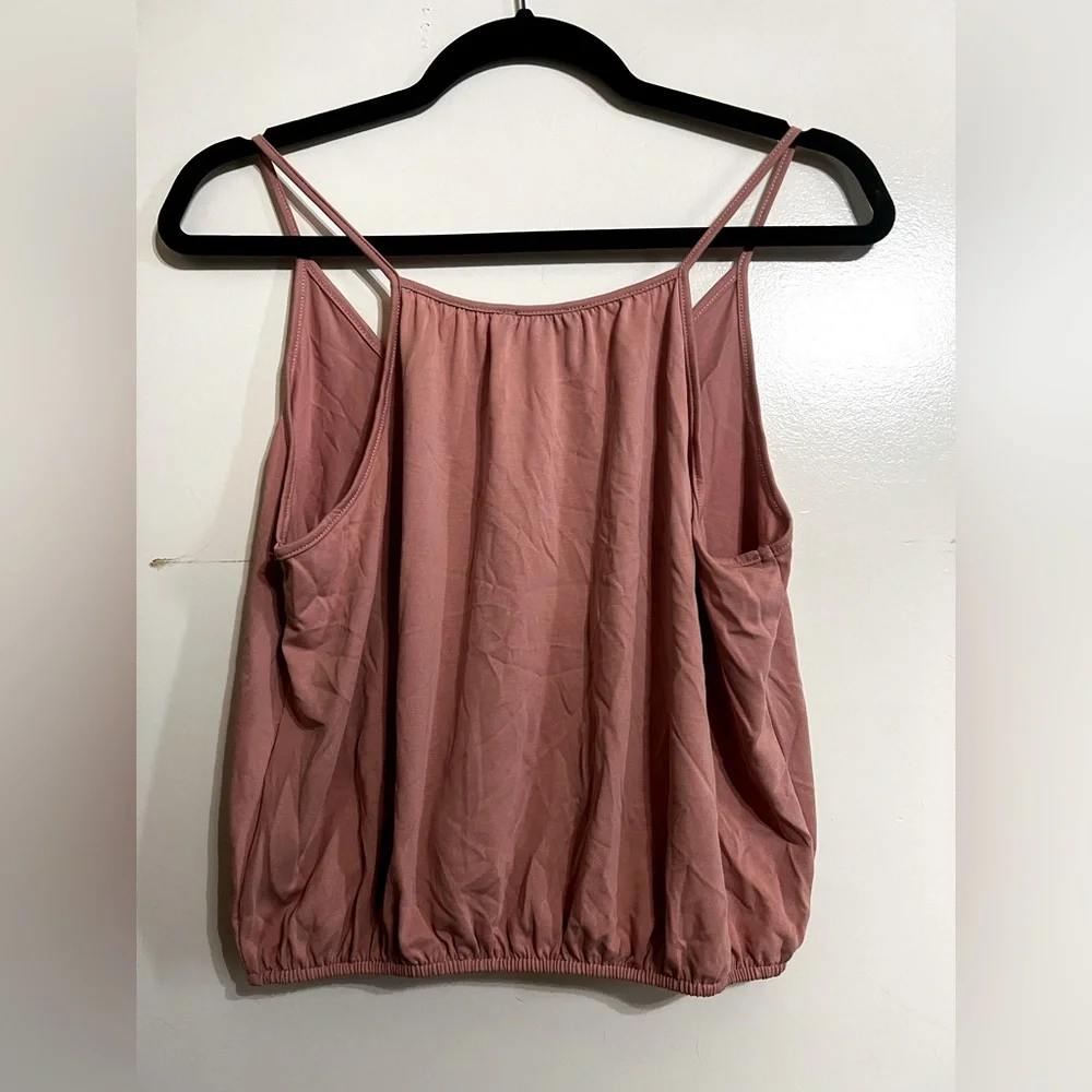 Tank Top - Picture 2 of 6